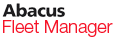 Abacus Fleet Manager